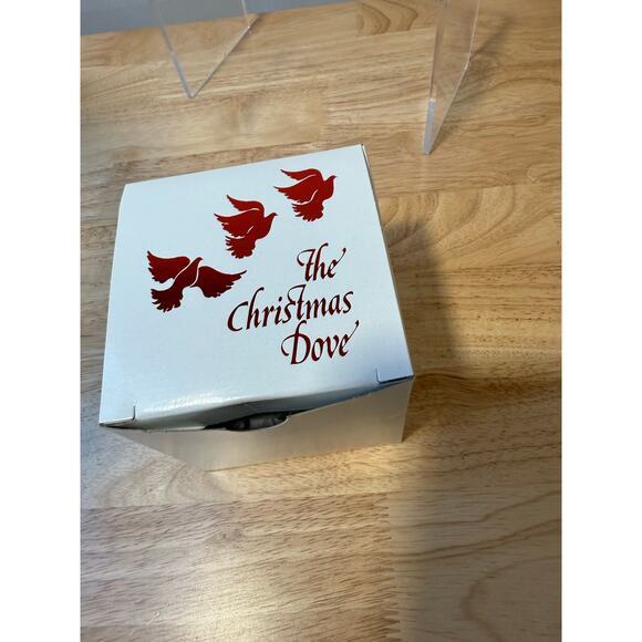 Ljungstroms Of Sweden Tomte Wooden Figure Two Kids on Sled JL - Picture 10 of 11